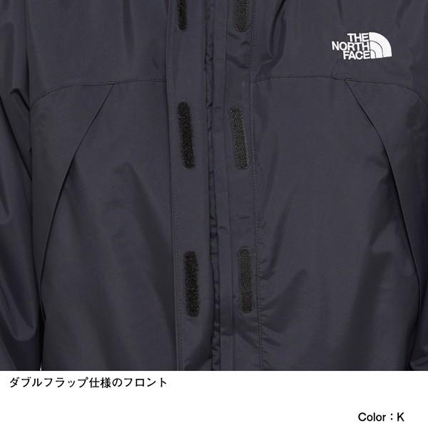 ノースフェイス レディース アウター ドットショットジャケット The North Face Dot Shot Jacket Npw 173 Npw ジーンズショップヤマト 通販 Yahoo ショッピング