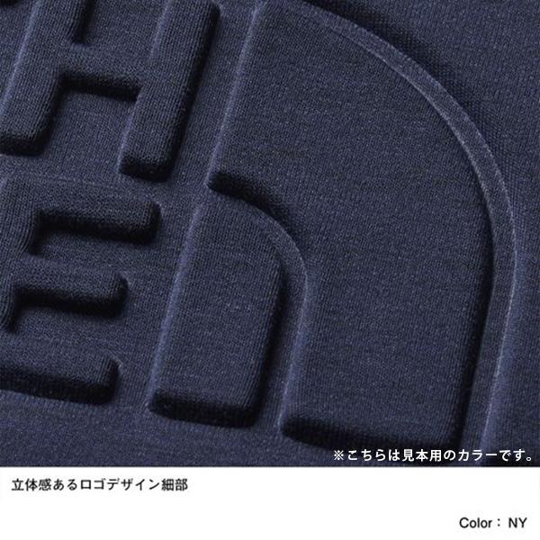 THE NORTH FACE（ザ ノースフェイス） ノースフェイス パーカー