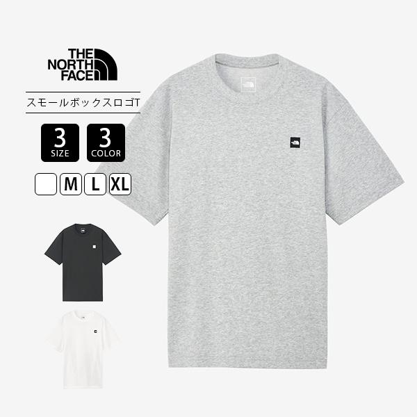THE NORTH FACE（ザ ノースフェイス） ノースフェイス トップス 半袖 T