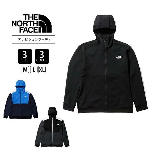 THE NORTH FACE（ザ ノースフェイス） ノースフェイス パーカー