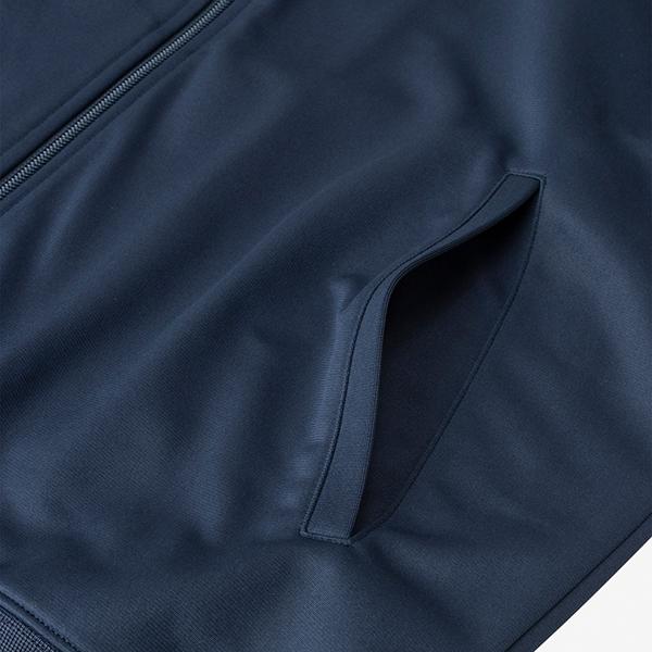 THE NORTH FACE ノースフェイス ザ トラックジャケット ジャージ THE NORTH FACE ノースフェイス ザ トラックジャケット ジャージ