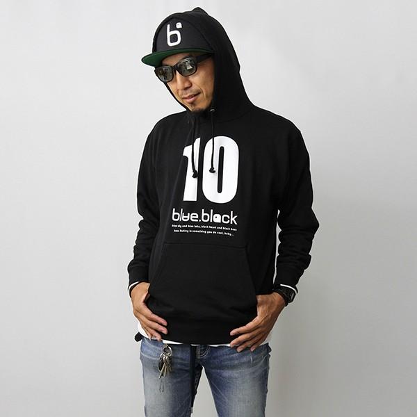 Blue Black パーカー プルオーバー ブルーブラック パーカー Pullover Parka メンズ プリント バス釣り フィッシング アウトドア p 004 186 p004 ジーンズショップヤマト 通販 Yahoo ショッピング