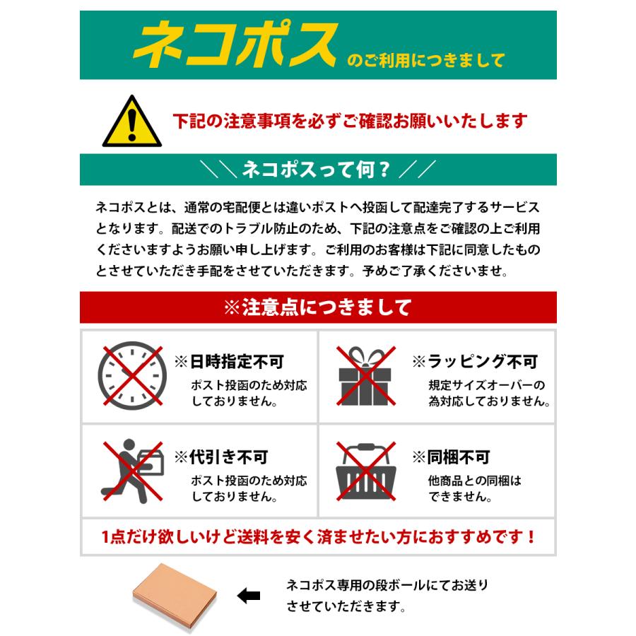 ネコポス対応 Blue Black Tシャツ ブルーブラック Tシャツ Logo Print S S T Shirt メンズ 半袖 プリント バス釣り フィッシング l 004 186 t 004 ジーンズショップヤマト 通販 Yahoo ショッピング