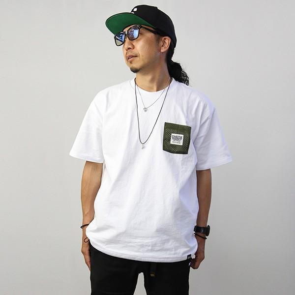 Blue Black Tシャツ ブルーブラック Tシャツ Mesh Pocket Tee メンズ 半袖 シンプル バス釣り フィッシング アウトドア t 007 ギフト無料 186 t 007 ジーンズショップヤマト 通販 Yahoo ショッピング