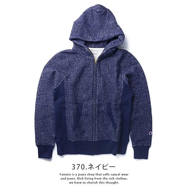 Champion チャンピオン パーカー メンズ リバースウィーブ Champion チャンピオン パーカー メンズ リバースウィーブ