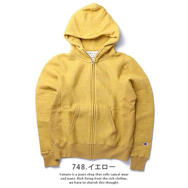 Champion チャンピオン パーカー メンズ リバースウィーブ Champion チャンピオン パーカー メンズ リバースウィーブ