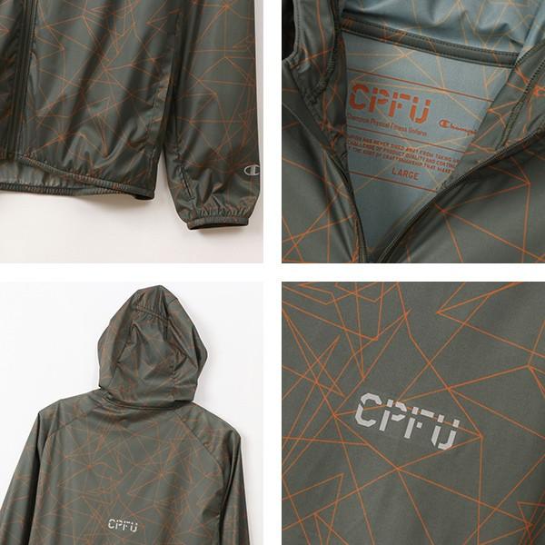 チャンピオン ナイロンジャケット メンズ Champion アウター マウンテンパーカー ss Cpfu C3 Rsc21 252 C3 Rsc21 ジーンズショップヤマト 通販 Yahoo ショッピング