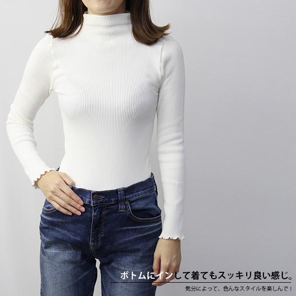 Hanes Tシャツ レディース ヘインズ リブハイネックtシャツ Hw4 Q521 252 Hw4 Q521 ジーンズショップヤマト 通販 Yahoo ショッピング