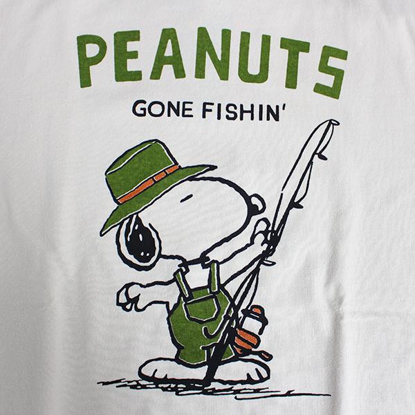 LUMBER ランバー メンズ レディース ユニセックス Tシャツ 半袖