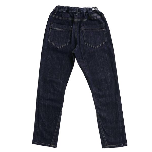 ※ゴブ子※ 最終値下げBirth Of  Child デニム 格安】BIRTH OF ROYAL CHILD DENIM