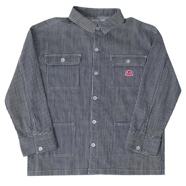 L.COPECK（エルコペック） キッズ 子ども服 150 160サイズ シンプル