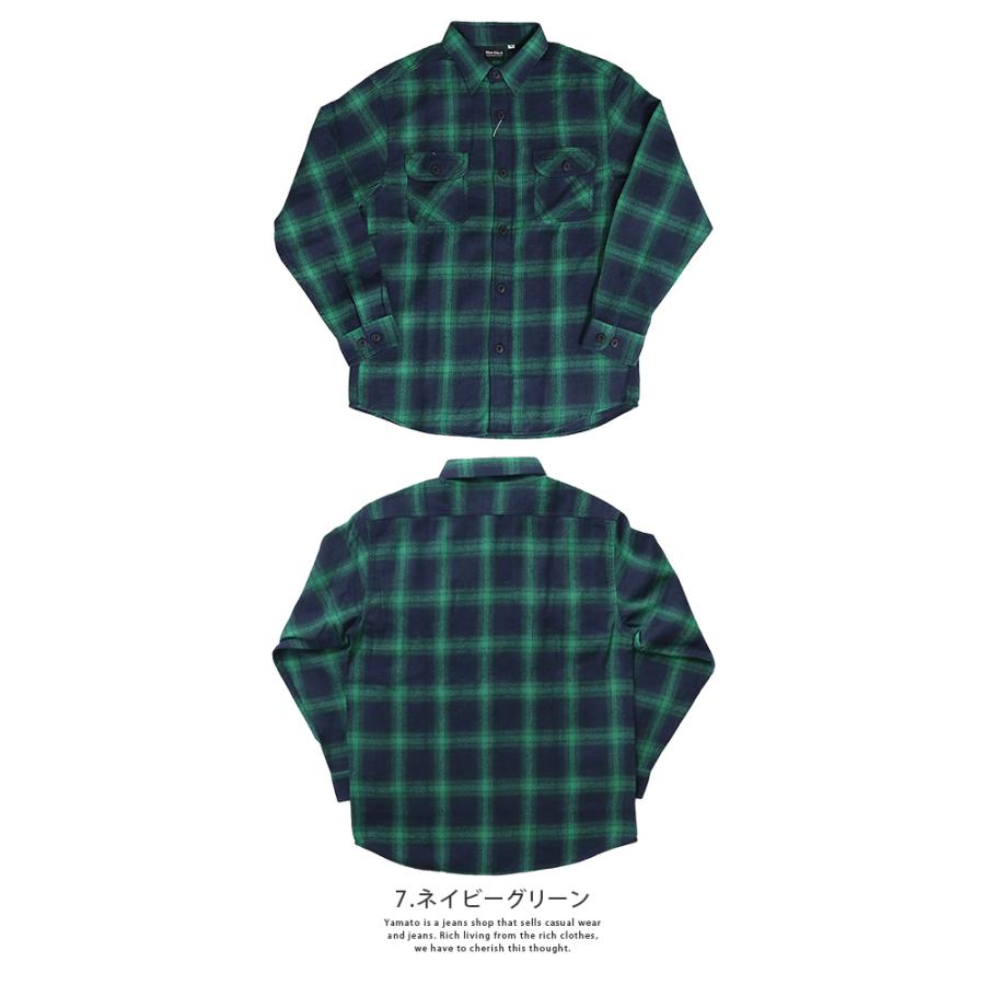 希少ＬＬサイズBLACK LABEL メガチェック 総柄 デザインポロシャツ パーシャルチェックポロシャツ（カットソー）｜BLACK LABEL