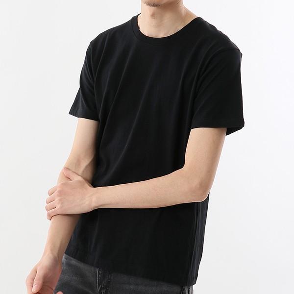 Hanes Tシャツ ヘインズ ホワイト ブラック 5.3oz ジャパン Hanes Tシャツ ヘインズ ホワイト ブラック 5.3oz ジャパン