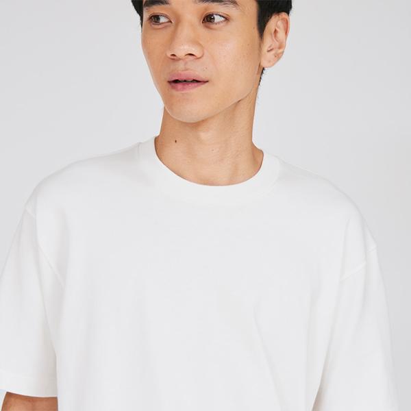 Hanes（ヘインズ） ユニセックス トップス 半袖 Tシャツ 無地T