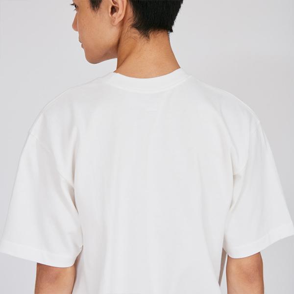 Hanes（ヘインズ） ユニセックス トップス 半袖 Tシャツ 無地T