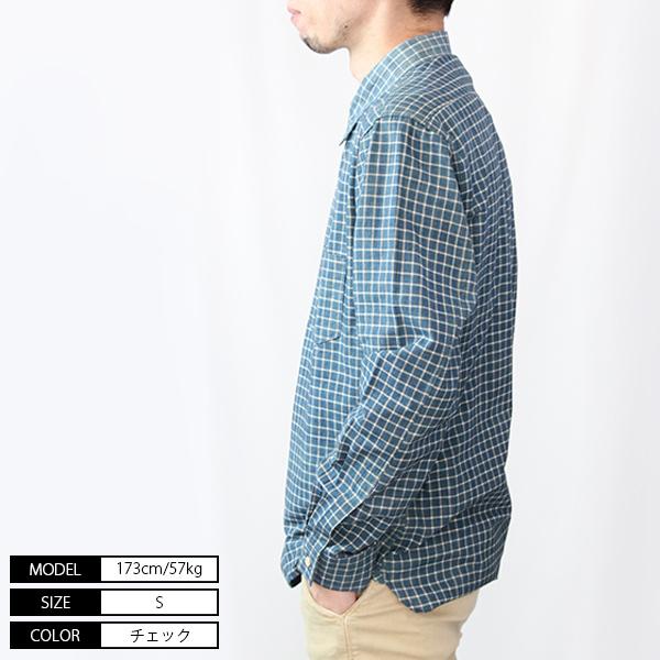 Levi's LEVI'S VINTAGE CLOTHING リーバイスビンテージ Levi's LEVI'S VINTAGE CLOTHING リーバイスビンテージ