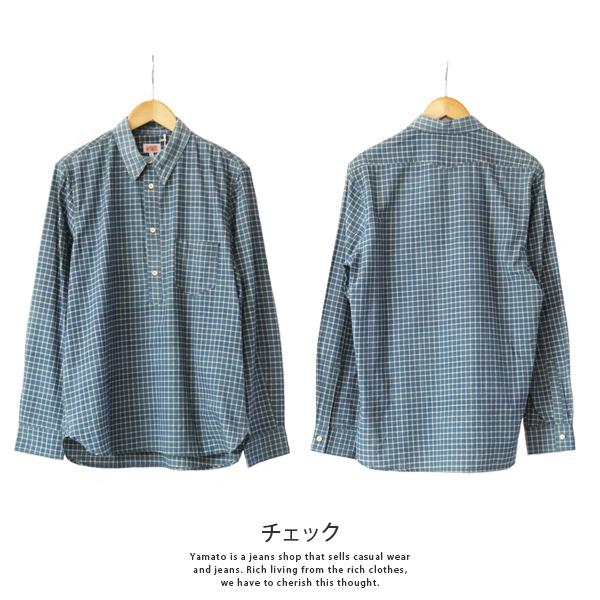 Levi's LEVI'S VINTAGE CLOTHING リーバイスビンテージ Levi's LEVI'S VINTAGE CLOTHING リーバイスビンテージ