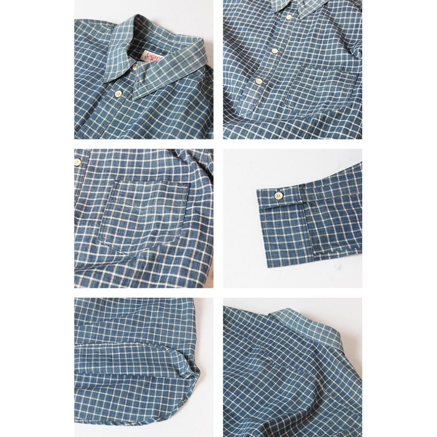 Levi's LEVI'S VINTAGE CLOTHING リーバイスビンテージ Levi's LEVI'S VINTAGE CLOTHING リーバイスビンテージ