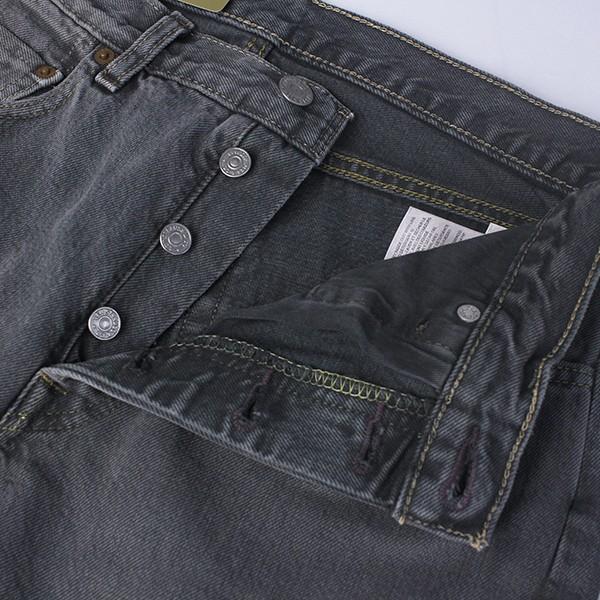 Levi's LEVI'S VINTAGE CLOTHING リーバイス ビンテージ Levi's LEVI'S VINTAGE CLOTHING リーバイス ビンテージ