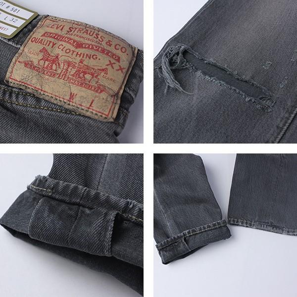 Levi's LEVI'S VINTAGE CLOTHING リーバイス ビンテージ Levi's LEVI'S VINTAGE CLOTHING リーバイス ビンテージ