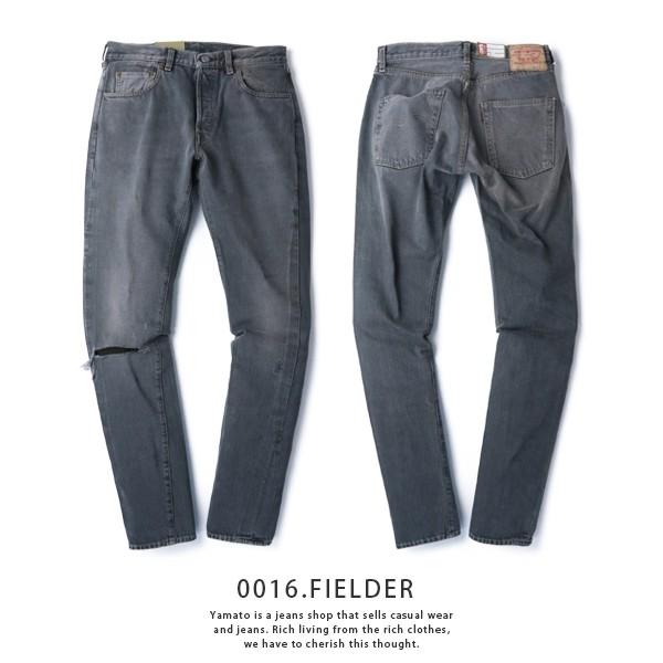 Levi's LEVI'S VINTAGE CLOTHING リーバイス ビンテージ Levi's LEVI'S VINTAGE CLOTHING リーバイス ビンテージ