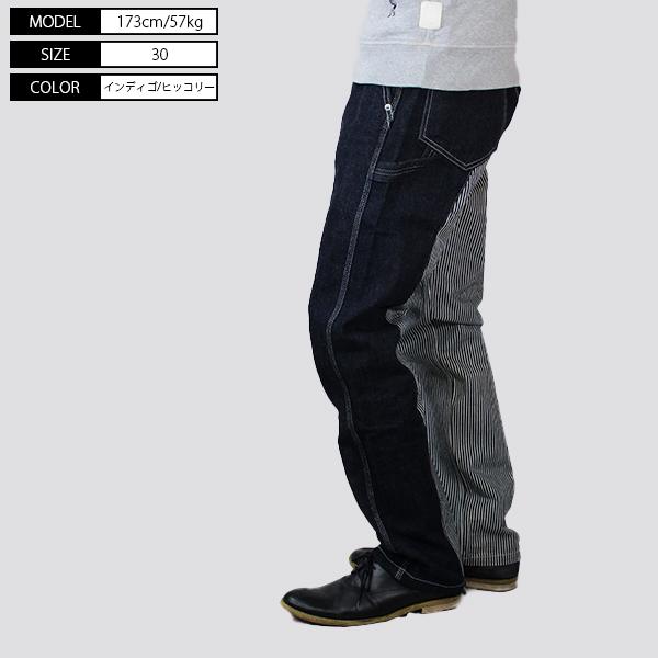 37▢ヤマドラン ARS9 KM0115-7 37▢ヤマドラン ARS9 KM0115-7 37▢ヤマドラン ARS9 KM0115-7 37