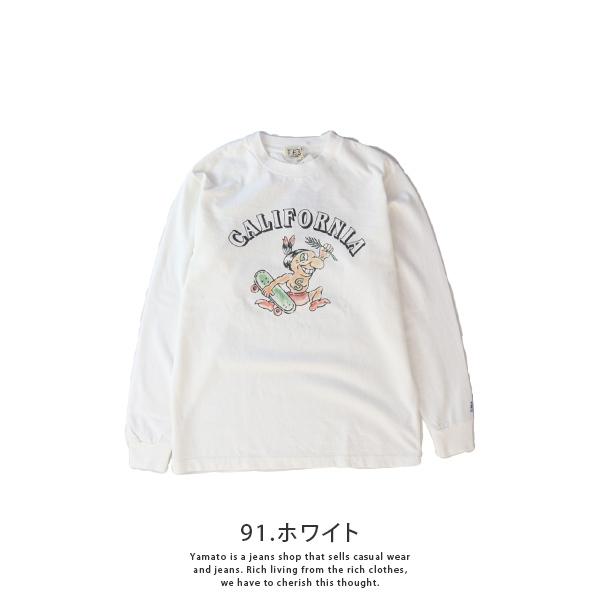 The Endless Summer DVD 初回限定版 Tシャツ付き The Endless Summer TES Endress テス エンドレスサマー SKATE