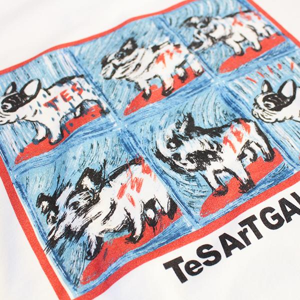 The Endless Summer TES Tシャツ テス パーカー TeSArtGALLeRy The Endless Summer TES Tシャツ テス パーカー TeSArtGALLeRy