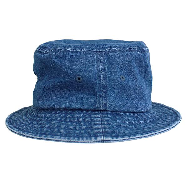 The Endless Summer（エンドレスサマー） TES テス グッズ 帽子 ハット