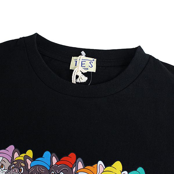 エンドレスサマー 40th アニバーサリーBOX 【Tシャツ未開封付き！！】 The Endless Summer（エンドレスサマー） TES テス Tシャツ 半袖
