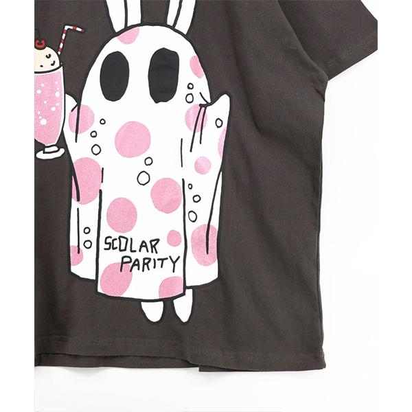 ScoLar（スカラー） ScoLar Parity スカラーパリティ レディース
