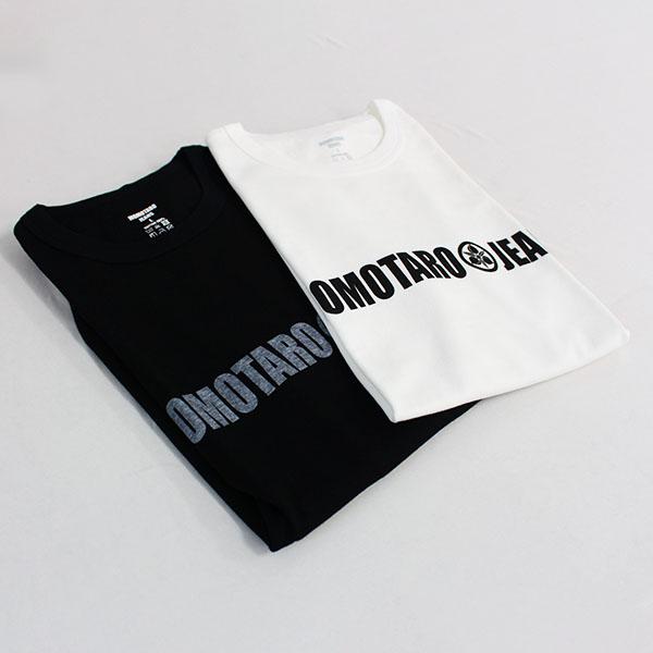 桃太郎ジーンズ メンズ トップス ロゴ 半袖 Tシャツ ジンバブエ 桃太郎ジーンズ メンズ トップス ロゴ 半袖 Tシャツ ジンバブエ