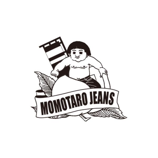 桃太郎ジーンズ レディース ワンピース 8oz 出陣デニム ワンピース ドレス 国産 日本製 Sk0104 471 Sk0104 ジーンズショップヤマト 通販 Yahoo ショッピング