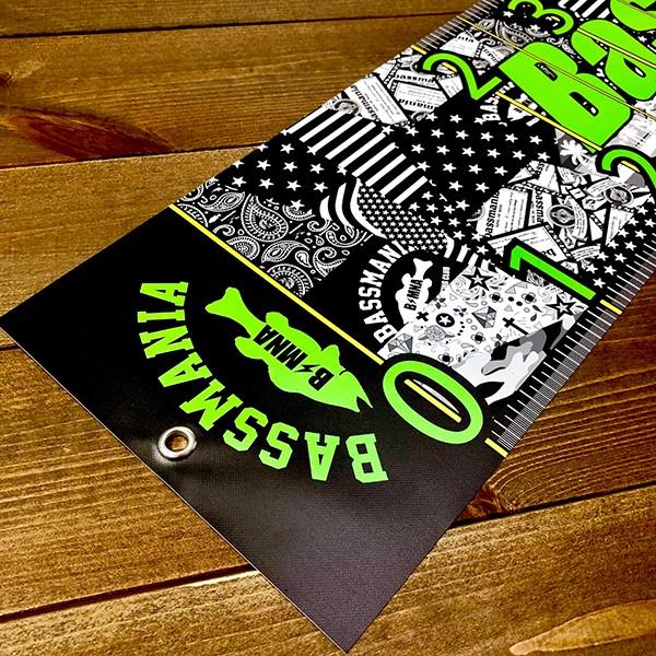 バスマニア メジャーシート Bassmania メジャーシート 完全期間限定品 数量限定 ブラックバス バス釣り バスフィッシング Bmj 102 472 Bmj 102 ジーンズショップヤマト 通販 Yahoo ショッピング