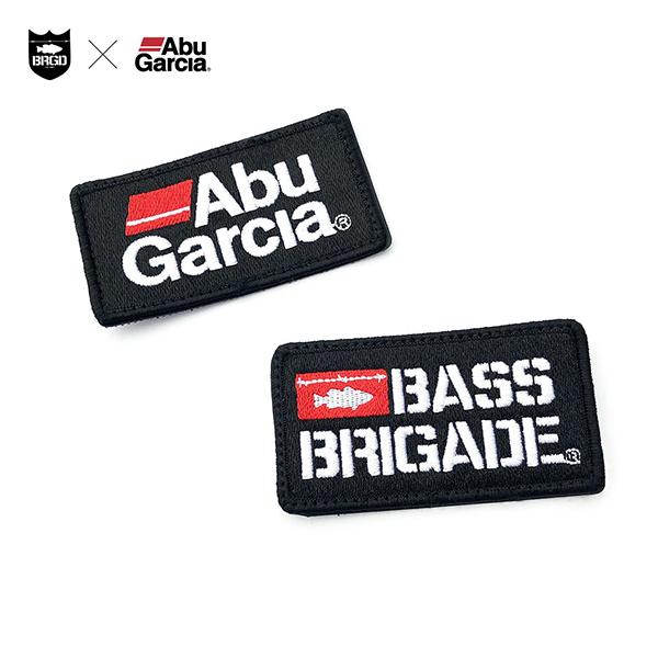 バスブリゲード レインウェア 上下 Bass Brigade カッパ 上下 バス釣り ブラックバス Abu Garcia X Bass Brigade Standard Rain Suits Abrs02 474 Abrs02 ジーンズショップヤマト 通販 Yahoo ショッピング