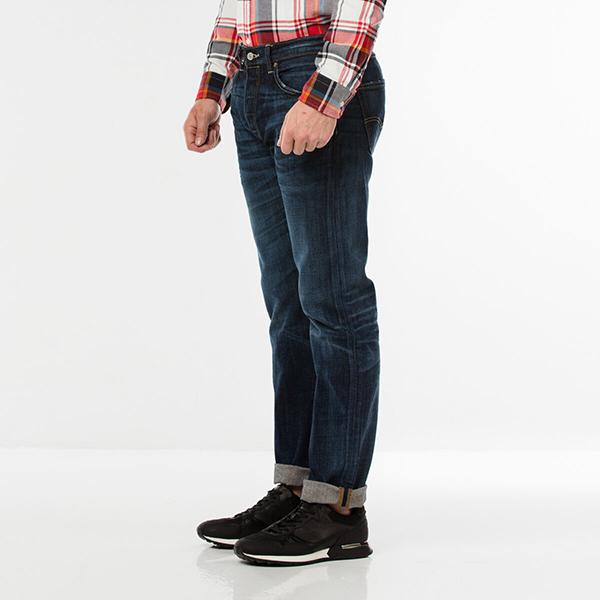 Levi's リーバイス 501 デニムパンツ メンズ ジーンズ ジーパン Levi's リーバイス 501 デニムパンツ メンズ ジーンズ ジーパン