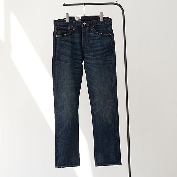 Levi's リーバイス 501 デニムパンツ メンズ ジーンズ ジーパン Levi's リーバイス 501 デニムパンツ メンズ ジーンズ ジーパン