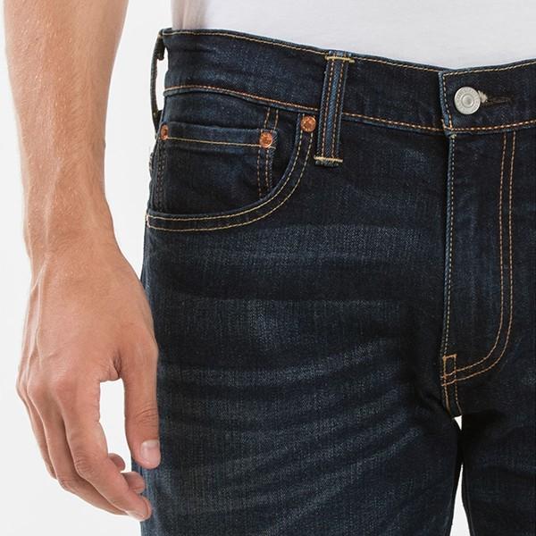 Levi's リーバイス 569 ルーズストレートフィット LOOSE Levi's リーバイス 569 ルーズストレートフィット LOOSE