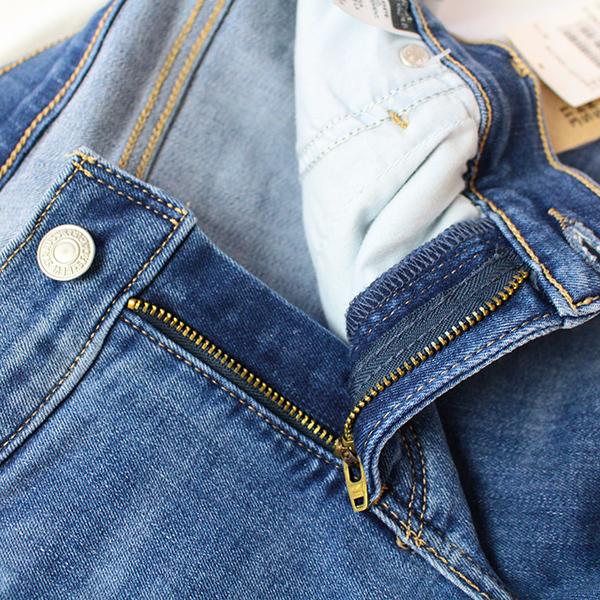 Levi's リーバイス ジーンズ Levis レディース スキニー Levi's リーバイス ジーンズ Levis レディース スキニー
