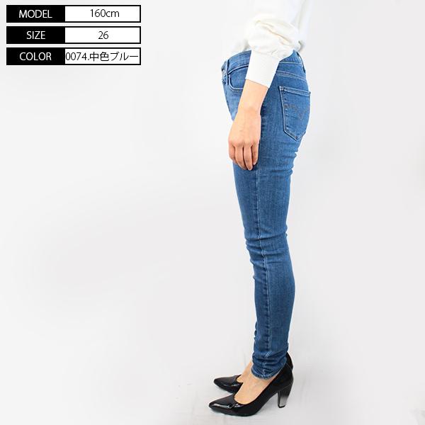 Levi's リーバイス ジーンズ Levis レディース スキニー Levi's リーバイス ジーンズ Levis レディース スキニー