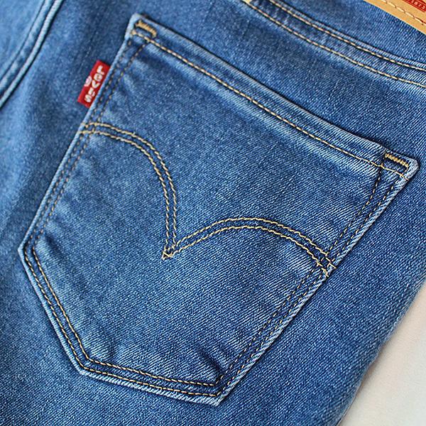 Levi's リーバイス ジーンズ Levis レディース スキニー Levi's リーバイス ジーンズ Levis レディース スキニー