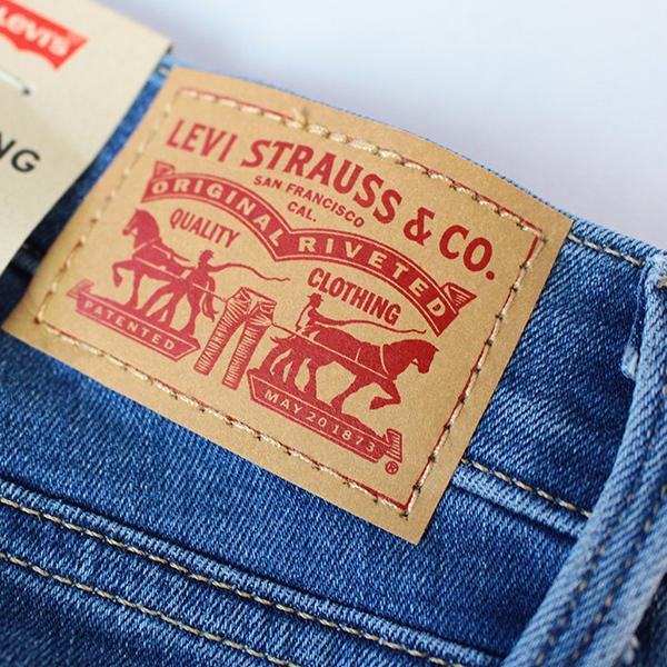 Levi's リーバイス ジーンズ Levis レディース スキニー Levi's リーバイス ジーンズ Levis レディース スキニー