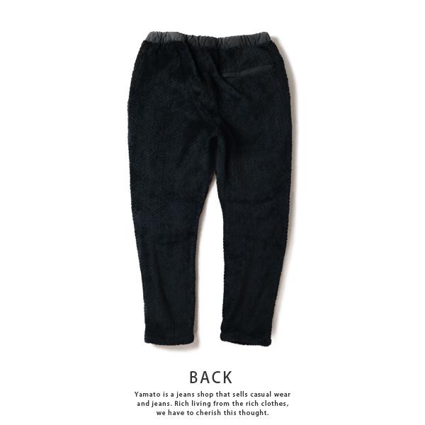 モトマグ Rokx × SAGE DE CRET コラボ パンツ モトマグ Rokx × SAGE DE CRET コラボ パンツ 楽天市場】【期間