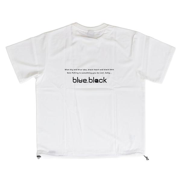 blue black baby ブルーブラックベイビー トップス COOLAX クー