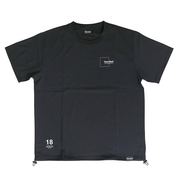 blue black baby ブルーブラックベイビー トップス COOLAX クー
