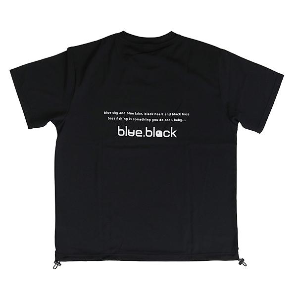 blue black baby ブルーブラックベイビー トップス COOLAX クー