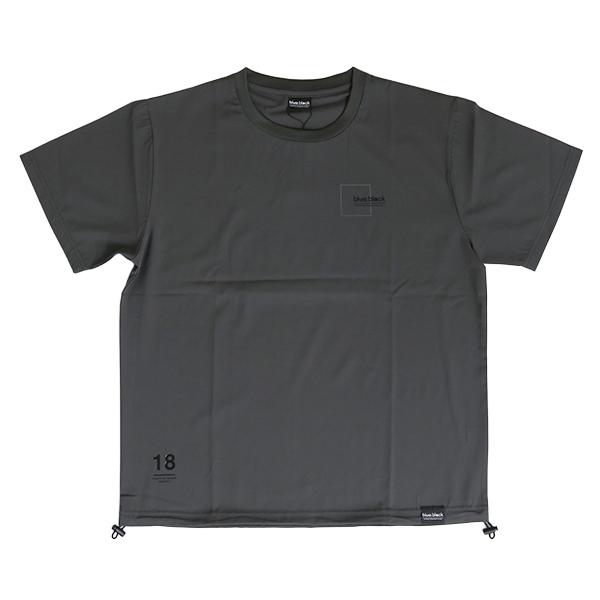 blue black baby ブルーブラックベイビー トップス COOLAX クー
