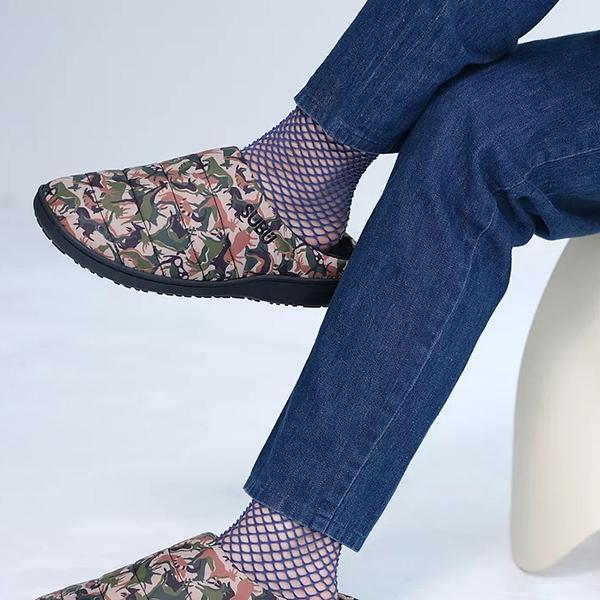 SUBU サンダル スブ 2021 ELEY KISHIMOTO メンズ レディース SUBU サンダル スブ 2021 ELEY KISHIMOTO メンズ レディース