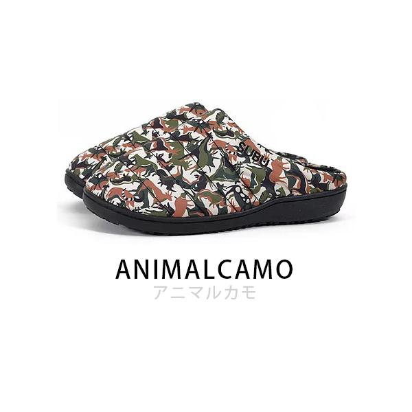 SUBU サンダル スブ 2021 ELEY KISHIMOTO メンズ レディース SUBU サンダル スブ 2021 ELEY KISHIMOTO メンズ レディース
