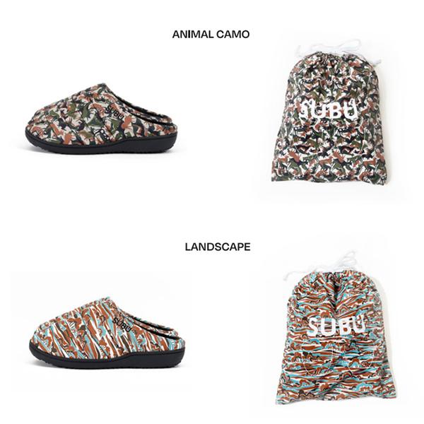 SUBU サンダル スブ 2021 ELEY KISHIMOTO メンズ レディース SUBU サンダル スブ 2021 ELEY KISHIMOTO メンズ レディース